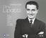 Dinu Lipatti - Immortal Dinu Lipatti