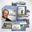 Andre Cluytens  - The Complete Orchestral & Concerto Recordings