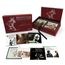 Mstislav Rostropovich - Cellist of the Century