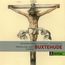 Kantaten-Zyklus "Membra Jesu nostri" BuxWV 75