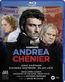 Andrea Chenier