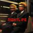 Nightlife (180g) (2017 remastered)
