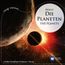 The Planets op.32