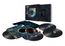 P.U.L.S.E. (remastered) (180g) (Limited Edition)