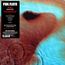 Meddle (remastered) (180g)