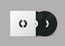 () (20th Anniversary Edition) (2022 Remastered) (180g)