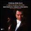 Violinkonzert op.61 (180g)