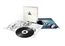 The Dark Side Of The Moon: Live At Wembley 1974 (2023 Master) (180g)