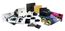 The Dark Side Of The Moon (50th Anniversary) (Limited Edition Deluxe Box Set)