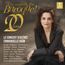 Le Concert d'Astree & Emmanuelle Haim - Une Nouvelle Fete Baroque! 20 Ans