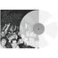 C'Mon You Know (Limited Edition) (Clear Vinyl)