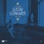 The New Gustav Leonhardt Edition
