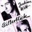 Silberblick (180g) (Limited Edition) (White Vinyl)