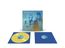 Raise The Roof (Limited Indie Exclusive Edition) (Yellow Vinyl)