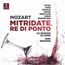 Mitridate Re di Ponto