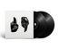 Zeal & Ardor (180g) (Deluxe Edition) (45 RPM)