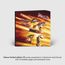 Firepower (Deluxe Edition)