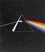 The Dark Side Of The Moon (Hybrid-SACD)