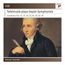 Symphonien Nr.41-47,50-52,64,65,82-90