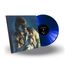 Sonne in der Nacht (180g) (Limited-Edition) (Blue Vinyl)