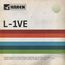 L-1ve (Live)