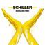 Morgenstund (Limited Super Deluxe Edition) (Hardcover Book)