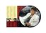 Thriller (180g) (Limited Edition) (Picture Disc)
