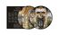 Dangerous (180g) (Limited-Edition) (Picture Disc)