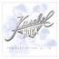 KuschelRock - The Best Of Vol. 6 - 10