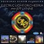 Original Album Classics (2018 Edition)