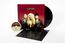 Lucifer II (180g)