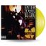 Enter The Wu-Tang (Yellow Vinyl)