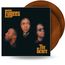 The Score (Limited Edition) (Orange Marbled Vinyl)
