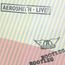 Live! Bootleg (remastered)