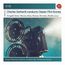 Charles Gerhardt conducts Classic Film Scores