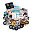 Bruno Walter - The Complete Columbia Album Collection