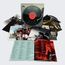The Vinyl Collection Vol. 1