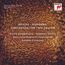 Sinfonia concertante für 2 Celli & Orchester