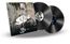 Original Vinyl Classics: Selig + Hier