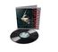 Swoon (remastered) (180g)