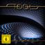 Fear Inoculum (Limited Edition)