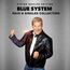 Maxi & Singles Collection (Dieter Bohlen Edition)
