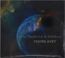 Tento Svět / This World