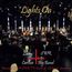 Larry Carlton And SWR Big Band: Lights On: Live 2017