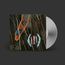 Spooky (remastered) (Limited Edition) (Clear Vinyl)