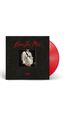 Bless This Mess (Limited Edition) (Red Vinyl)