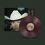 Bright Future (Limited Edition) (Recycled Dark Purple Vinyl)