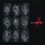 Gift: The 4AD Years (remastered) (Transparent Red Vinyl)