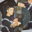 Capacity (Reissue) (Limited Edition) (Colored Eco-Vinyl)