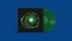 Double Infinity (Limited Edition) (Green Vinyl)